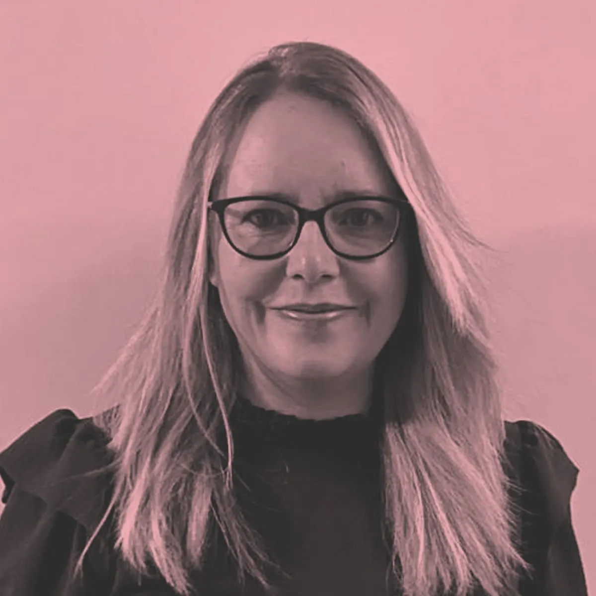 Janet Simmons Cooper Rose Mortgages Newcastle
