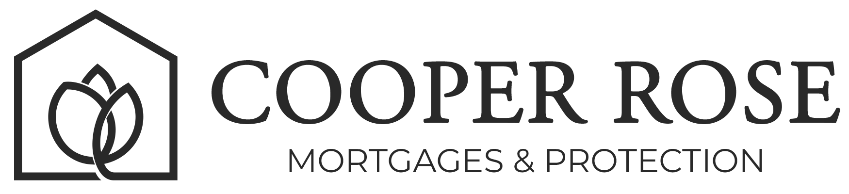 Cooper Rose Mortgages & Protection