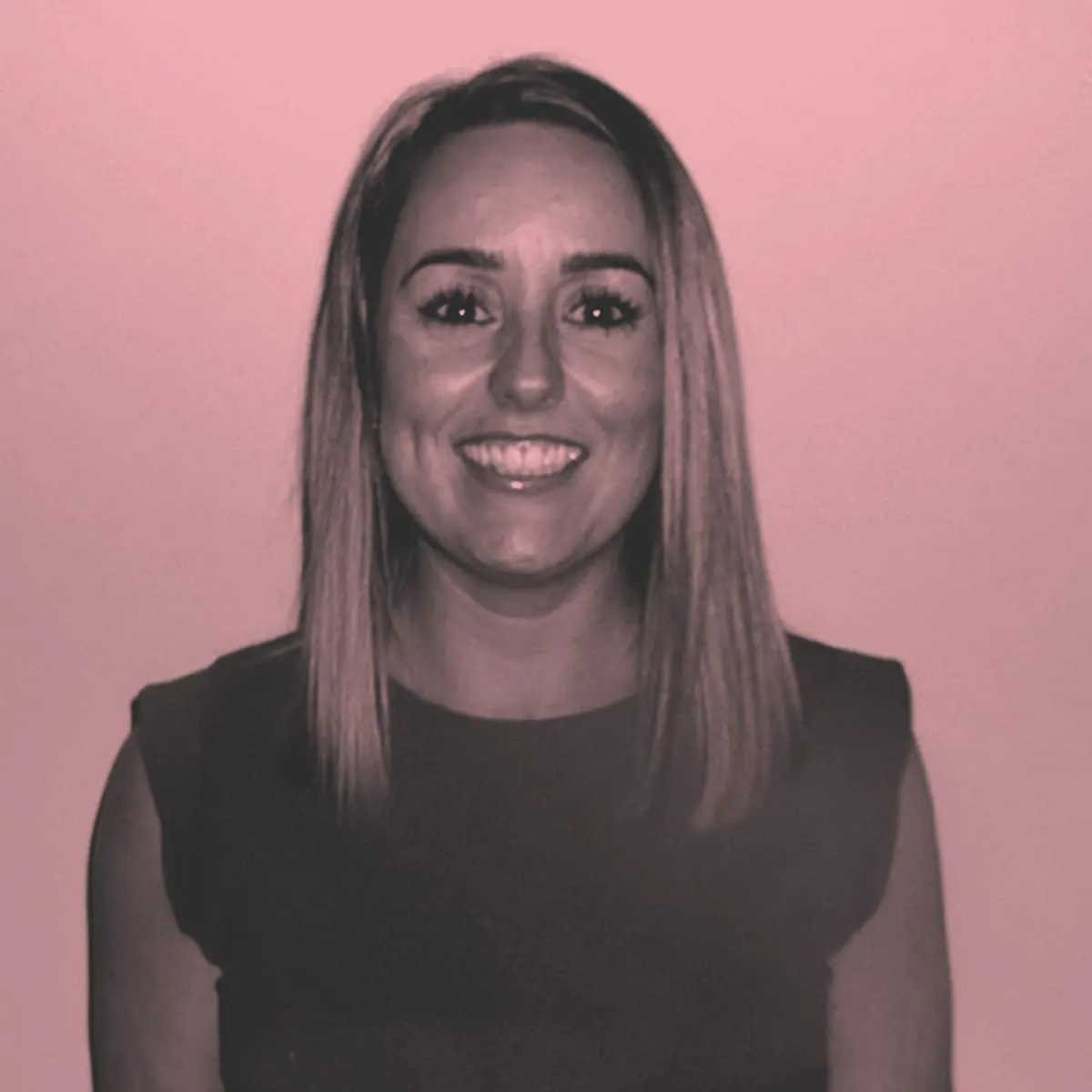 Louise Havelock Owner Cooper Rose Mortgages
